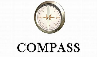 COMPASS