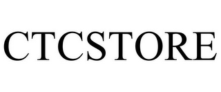 CTCSTORE