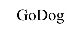 GODOG