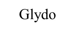 GLYDO