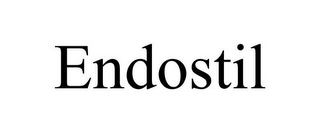 ENDOSTIL