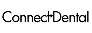 CONNECTDENTAL
