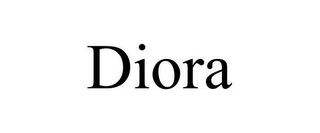 DIORA