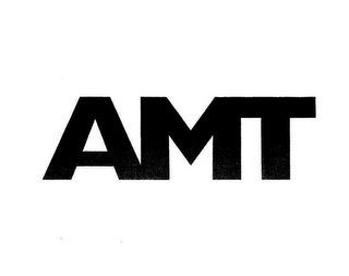 AMT