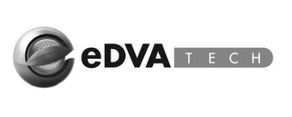 E EDVA TECH