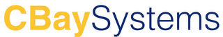 CBAYSYSTEMS