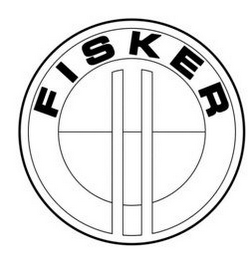 FISKER