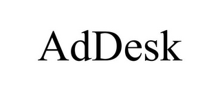 ADDESK