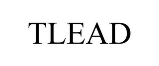 TLEAD