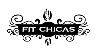 FIT CHICAS