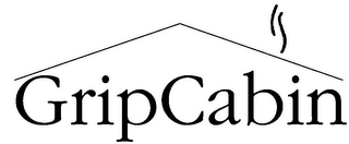 GRIPCABIN