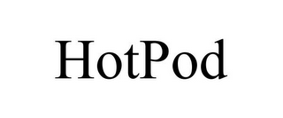 HOTPOD