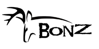 BONZ