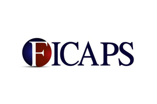 FICAPS