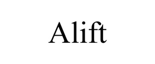 ALIFT