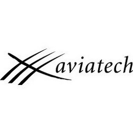 AVIATECH