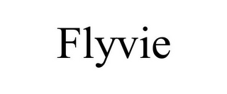 FLYVIE