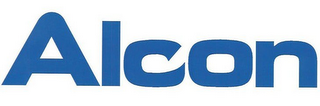 ALCON