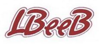 LBEEB