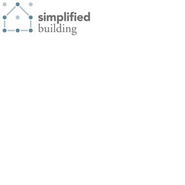 SIMPLIFIED BUILDING