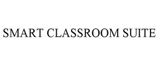 SMART CLASSROOM SUITE