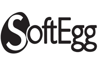 SOFTEGG