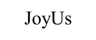 JOYUS