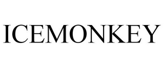 ICEMONKEY