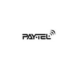 PAYTEL