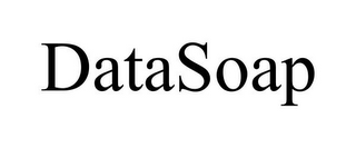 DATASOAP