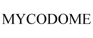 MYCODOME