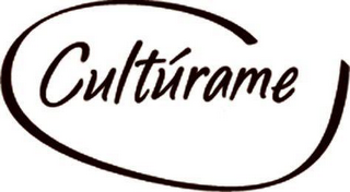 CULTÚRAME