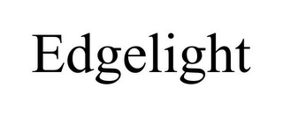 EDGELIGHT