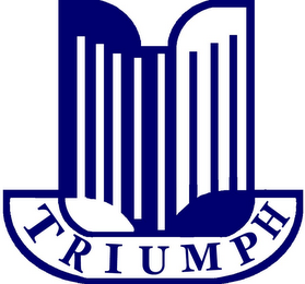 TRIUMPH