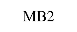 MB2