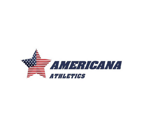 AMERICANA ATHLETICS