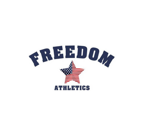 FREEDOM ATHLETICS