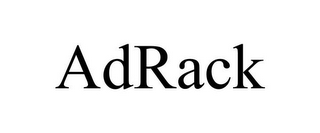 ADRACK