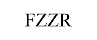 FZZR