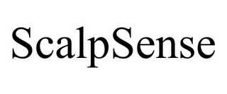 SCALPSENSE