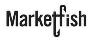 MARKETFISH