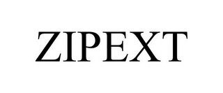 ZIPEXT