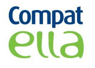 COMPAT ELLA