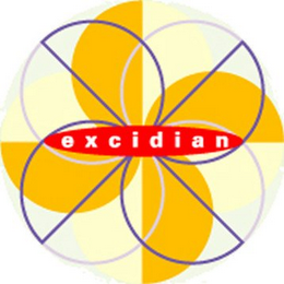 EXCIDIAN