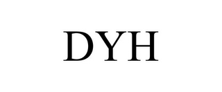 DYH