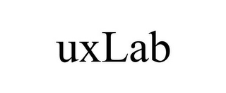 UXLAB