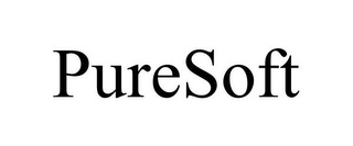 PURESOFT