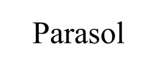 PARASOL