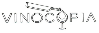 VINOCOPIA