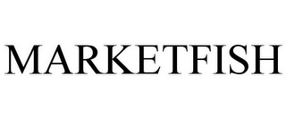 MARKETFISH